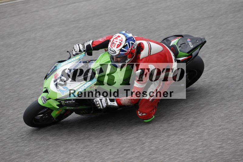 /09 19.04.2026  Caremotion get faster ADR/Gruppe rot/122